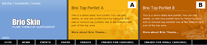 2portlets.png