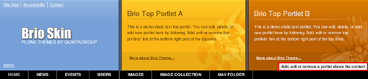 manage-top-portlets.png