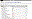 customize.png