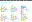 manage-below-portlets.png