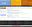 manage-footer.png