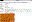 customize-top-brown.png