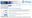 blue.png