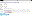 customize.png