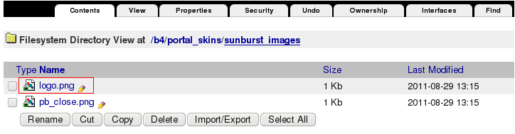 sunburst-images.png