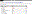 properties.png