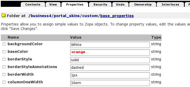 properties.png