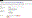 browse.png