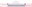 footer.png