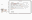portlet-html.png