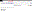 test-zmi.png