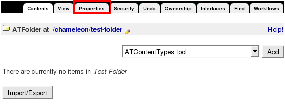 test-zmi.png