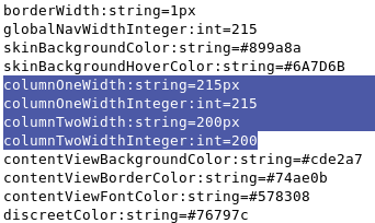 base-file.png