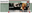 nohelp.png