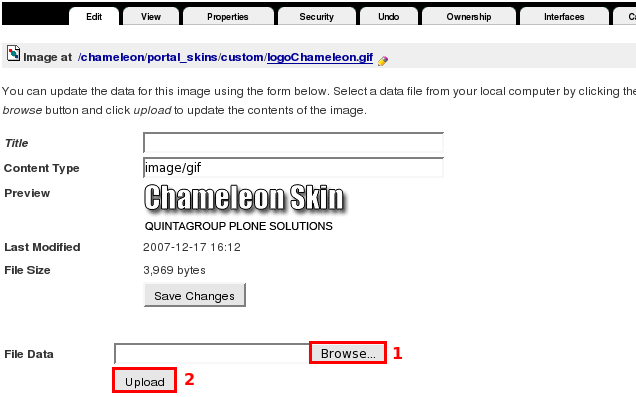 browse.png