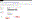 browse.png
