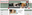 chameleon-logo.png