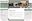 front-no-portlets.png