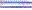 qploneskinchameleon.png