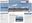 folder1.png