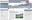 folder2.png