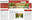 folder3.png