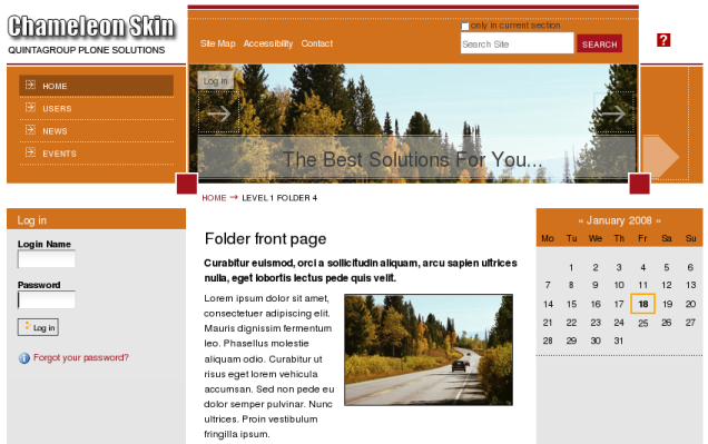 folder4.png