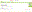 rename.png