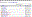 chameleon-folders.png