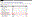 custom-color.png