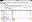 customize.png