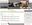 test-folder-grey.png