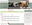 test-folder.png