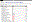 customize-width.png