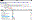 base-properties.png