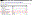 customize.png