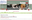 fit.png