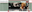 nohelp.png