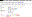 browse.png