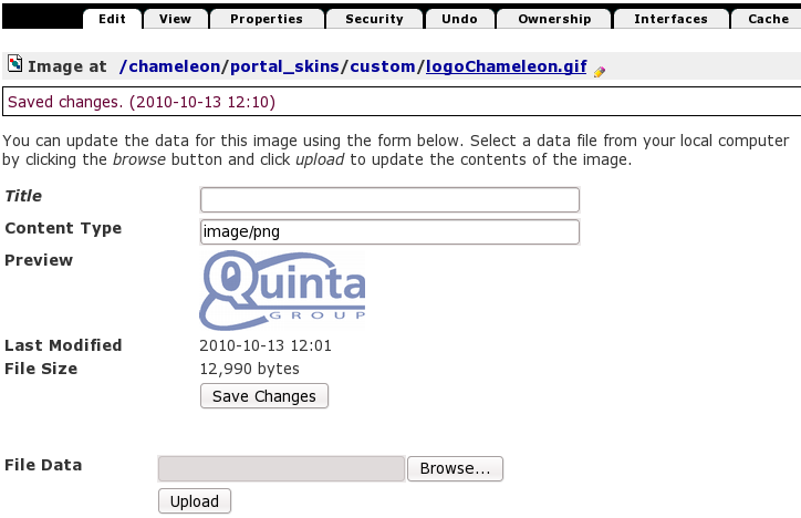 quinta-logo.png