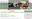 manage-portlets.png