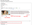 styles-on.png
