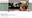 front.png