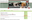 add-image.png