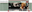 high.png