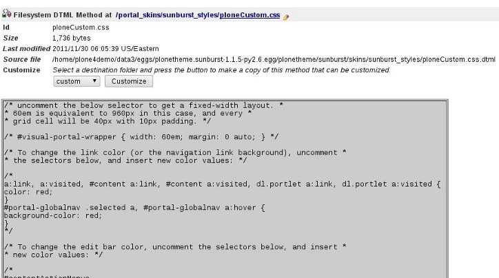 custom-css.jpg