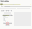 Diazo theme copy.png