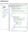 Diazo theme editor.png