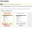 Diazo theme modify.png
