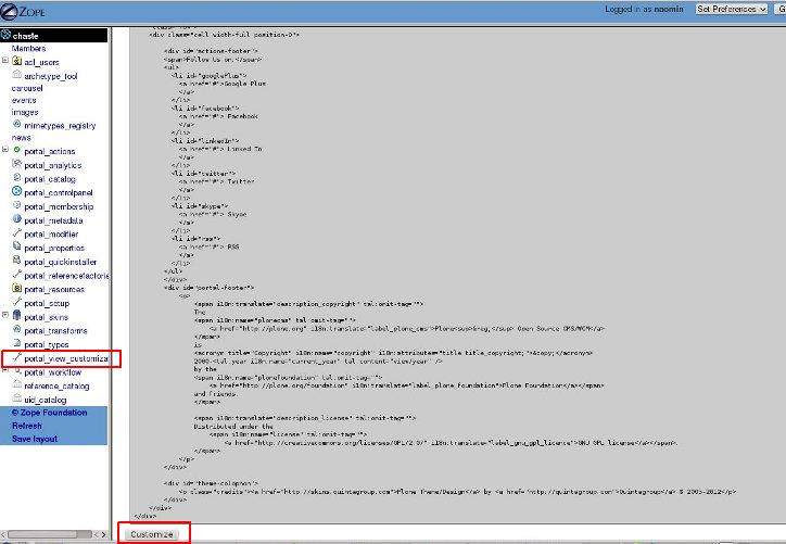 customized footer.png